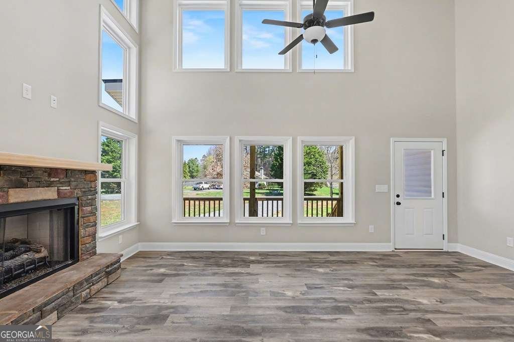 195 Rivers Edge Drive Hayesville - Photo 10