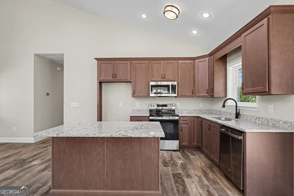195 Rivers Edge Drive Hayesville - Photo 13