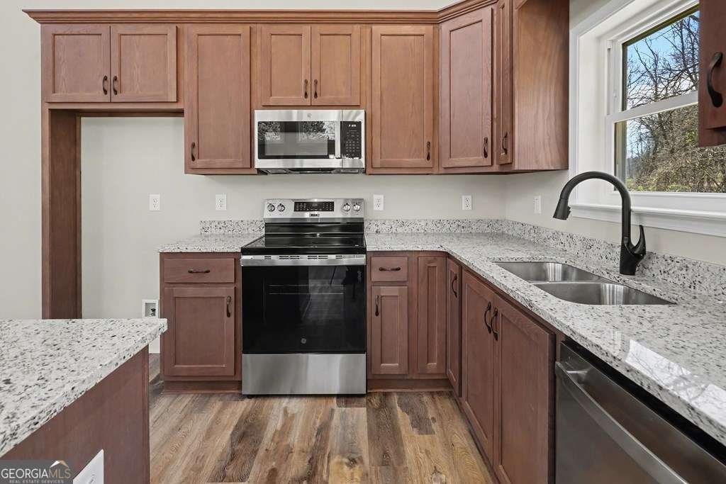 195 Rivers Edge Drive Hayesville - Photo 14