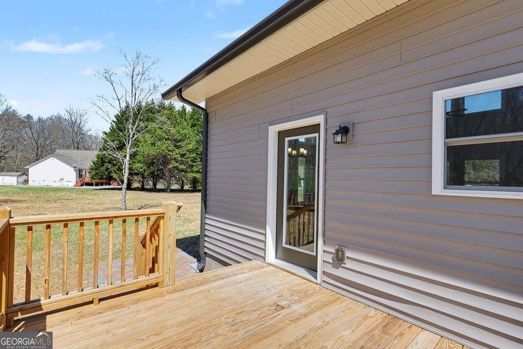 195 Rivers Edge Drive Hayesville - Photo 17