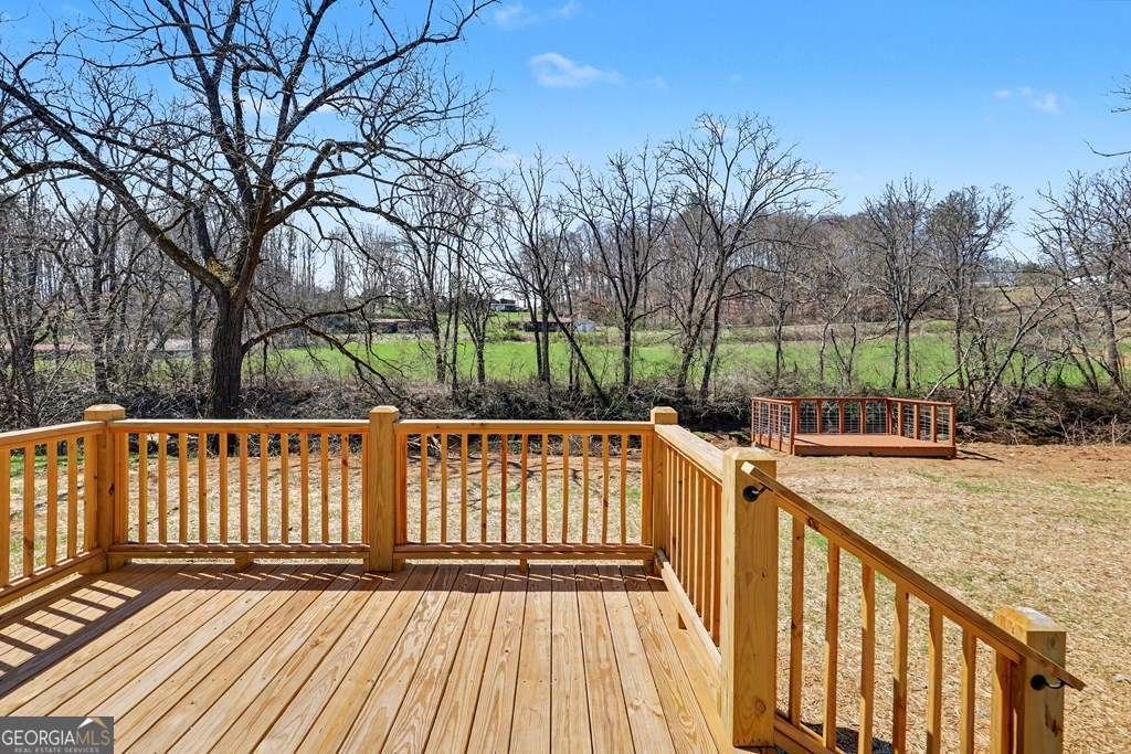 195 Rivers Edge Drive Hayesville - Photo 19