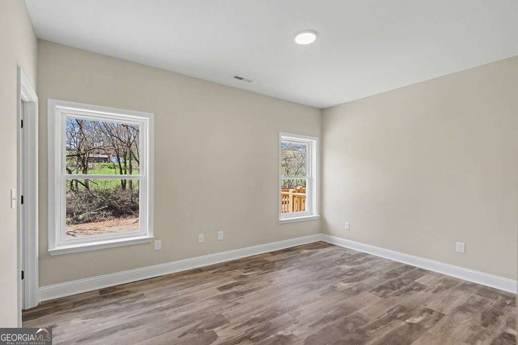 195 Rivers Edge Drive Hayesville - Photo 21