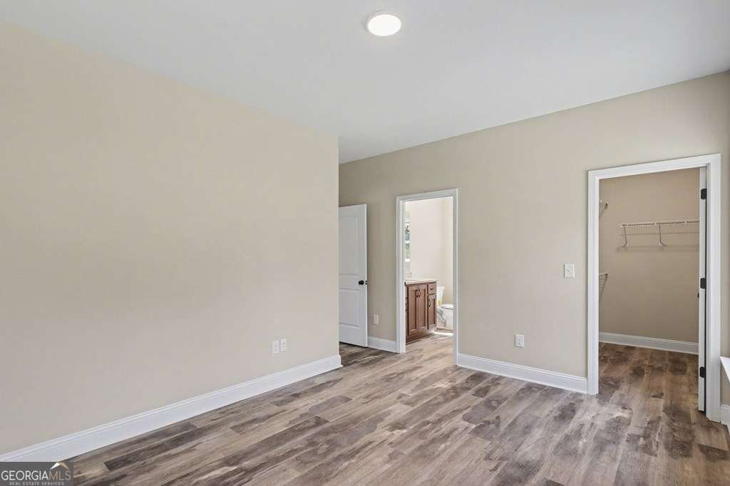 195 Rivers Edge Drive Hayesville - Photo 22