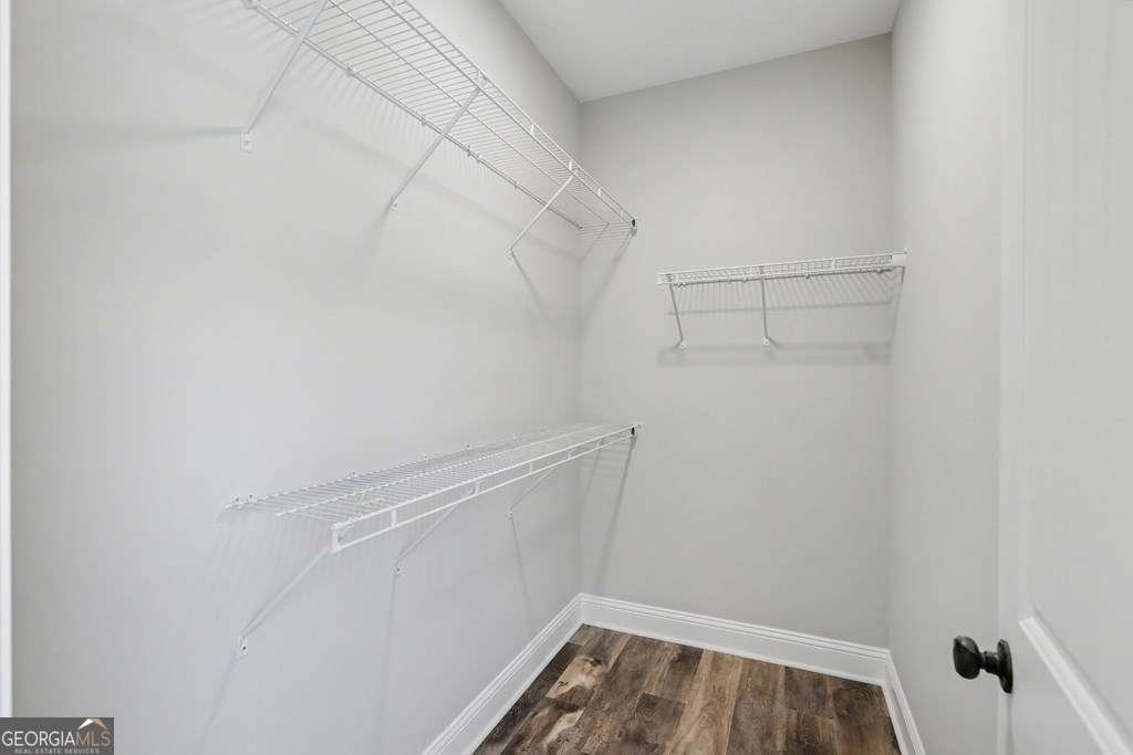 195 Rivers Edge Drive Hayesville - Photo 23
