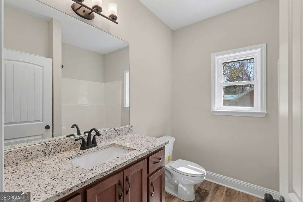 195 Rivers Edge Drive Hayesville - Photo 24