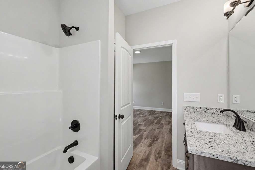 195 Rivers Edge Drive Hayesville - Photo 25