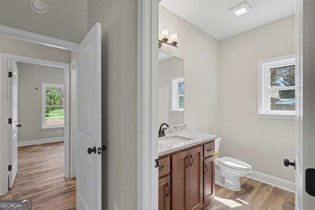 195 Rivers Edge Drive Hayesville - Photo 26