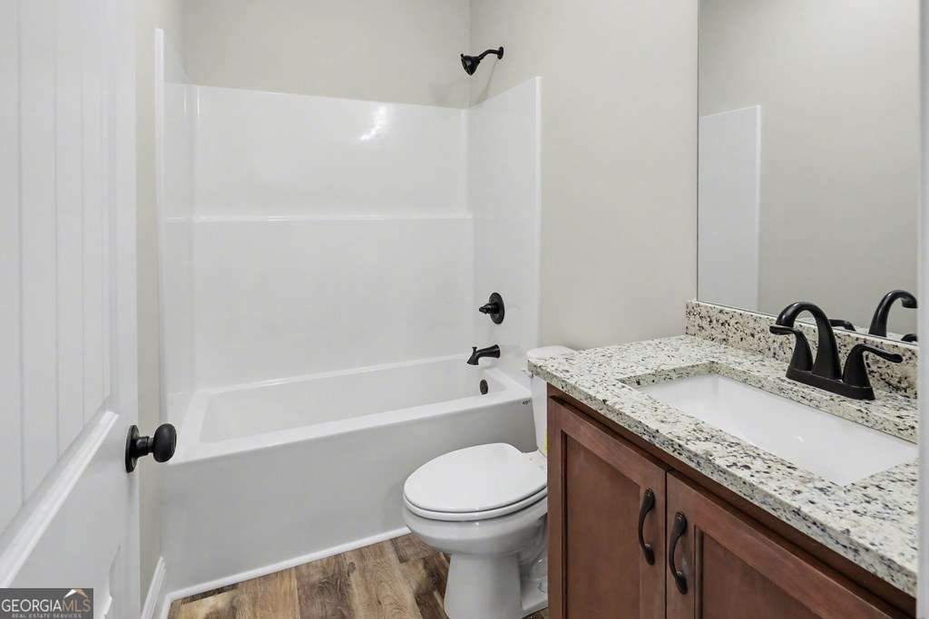 195 Rivers Edge Drive Hayesville - Photo 27