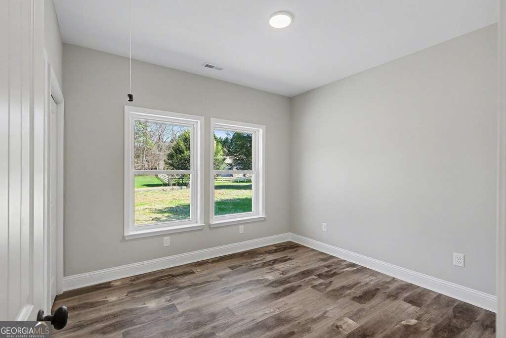 195 Rivers Edge Drive Hayesville - Photo 28