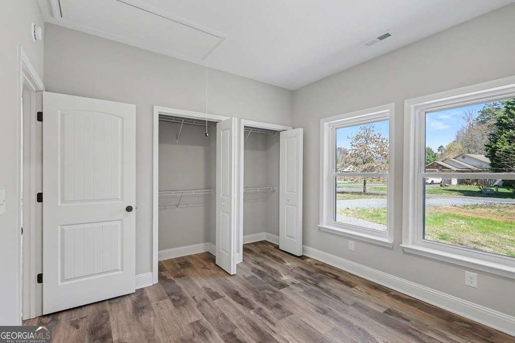 195 Rivers Edge Drive Hayesville - Photo 29