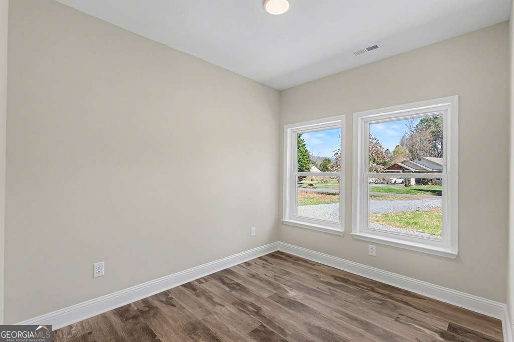 195 Rivers Edge Drive Hayesville - Photo 31