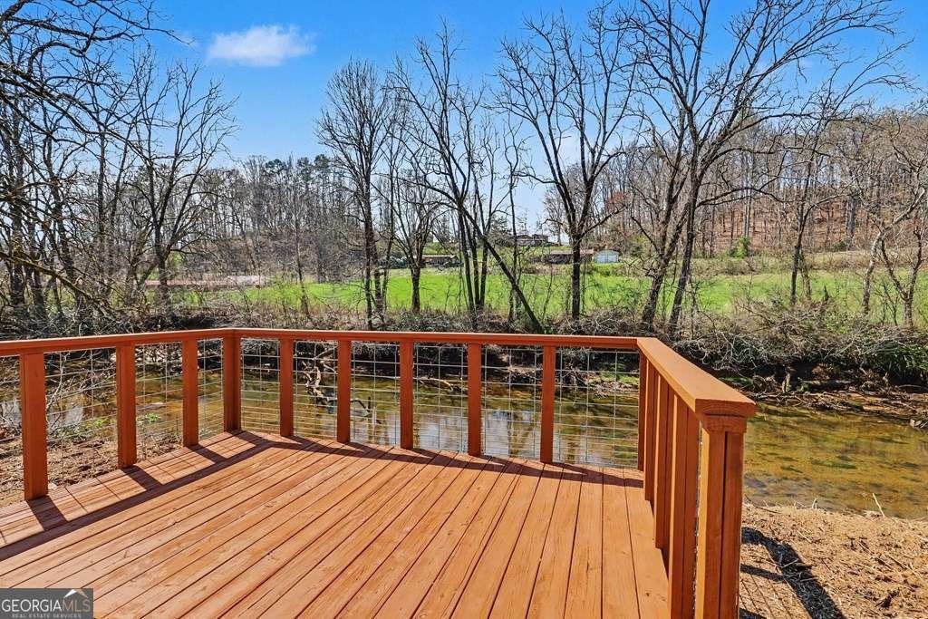 195 Rivers Edge Drive Hayesville - Photo 32
