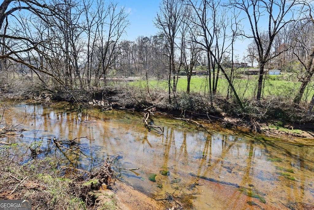 195 Rivers Edge Drive Hayesville - Photo 33
