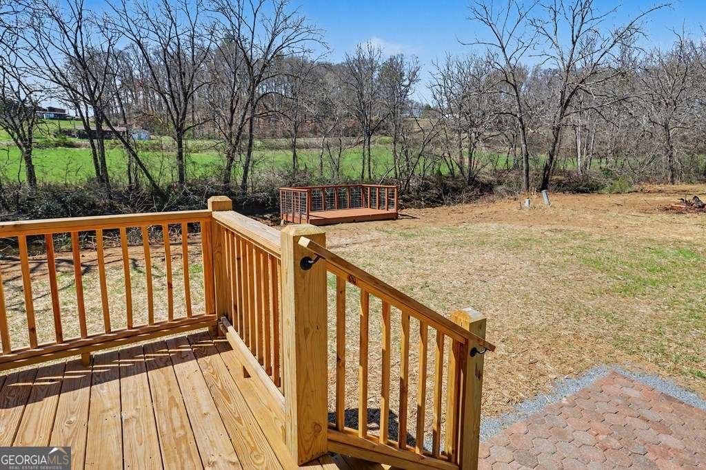 195 Rivers Edge Drive Hayesville - Photo 34