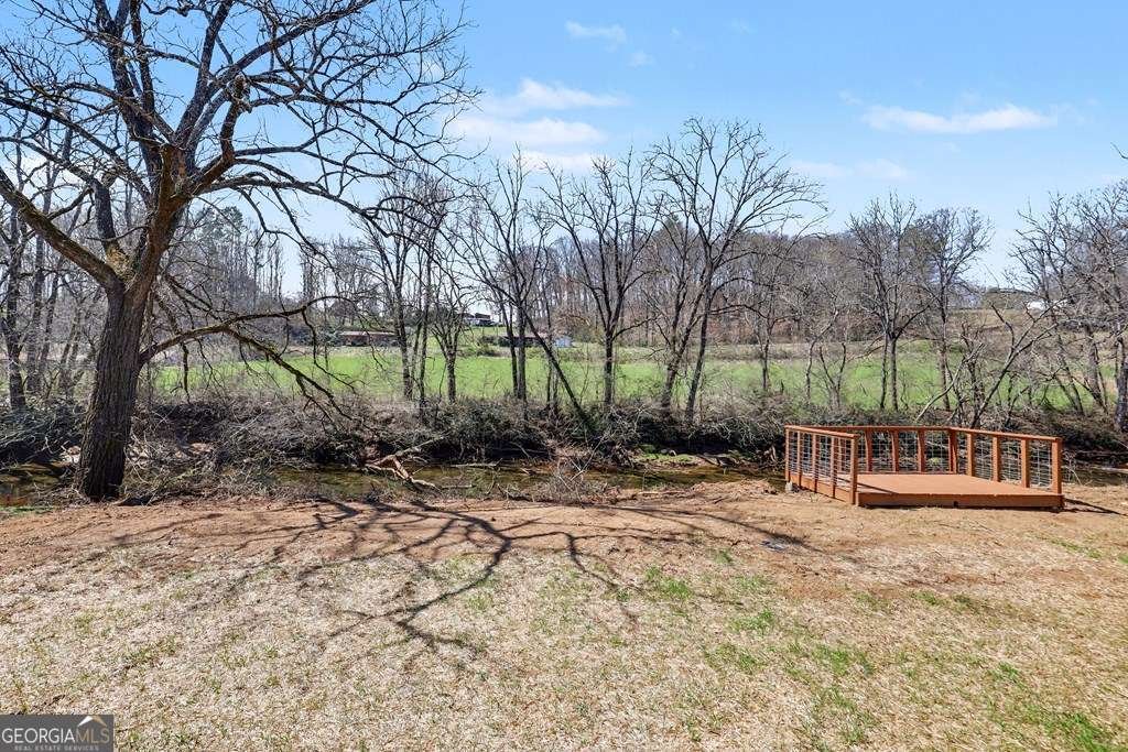 195 Rivers Edge Drive Hayesville - Photo 35