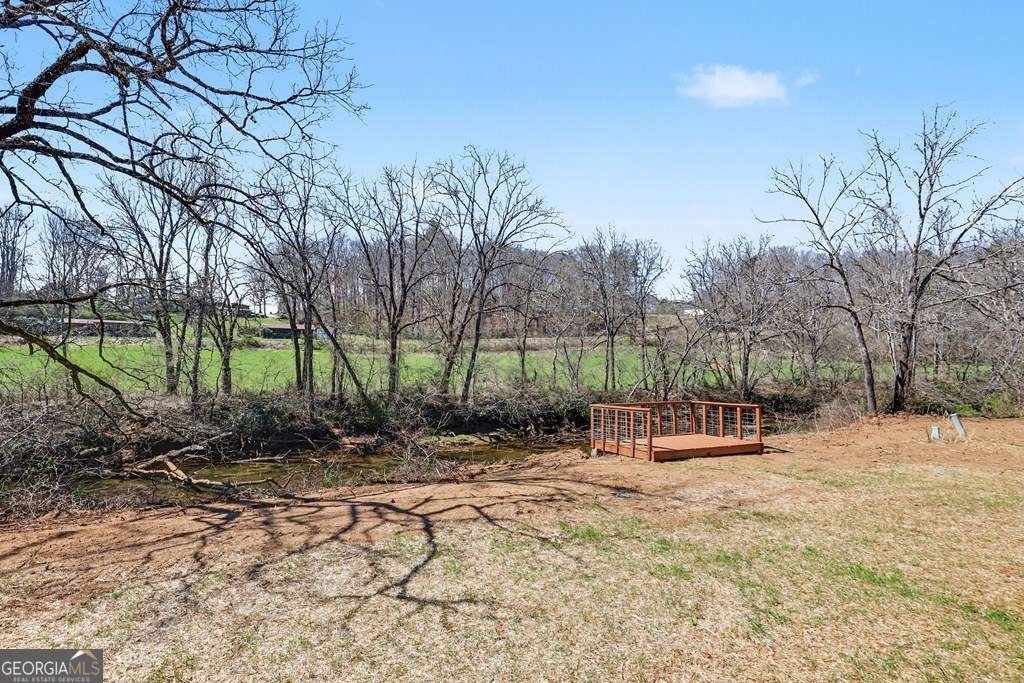 195 Rivers Edge Drive Hayesville - Photo 36