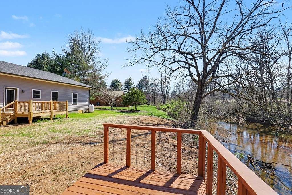 195 Rivers Edge Drive Hayesville - Photo 37
