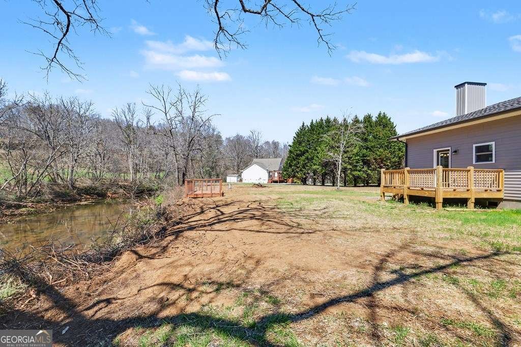 195 Rivers Edge Drive Hayesville - Photo 39
