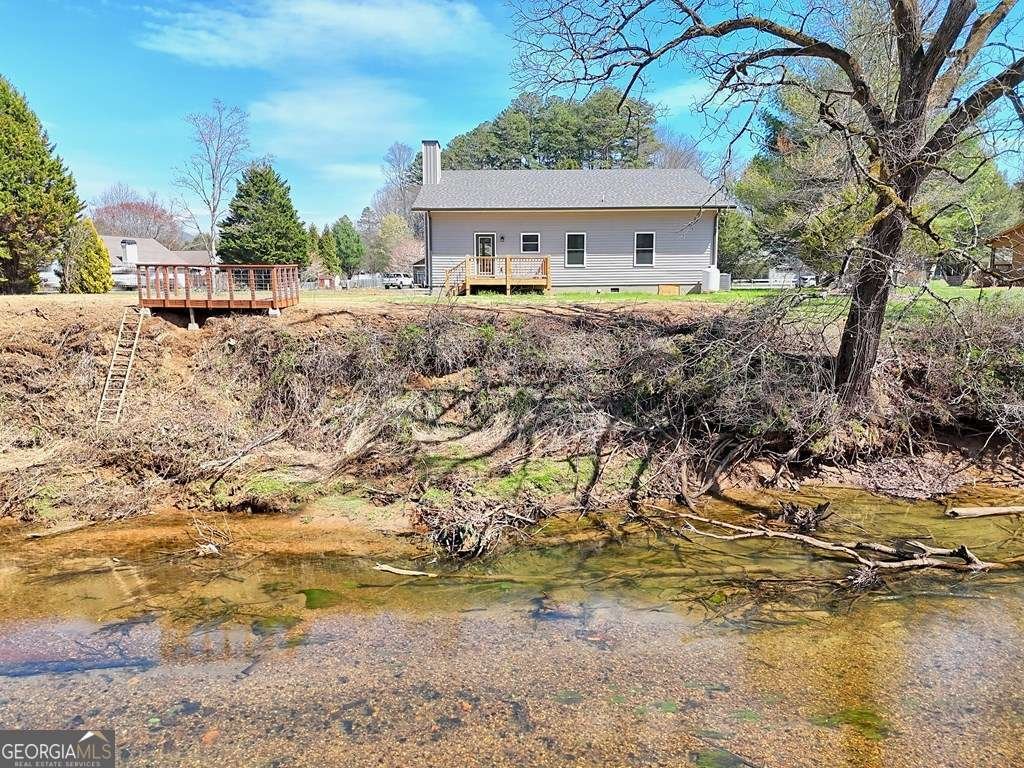 195 Rivers Edge Drive Hayesville - Photo 42