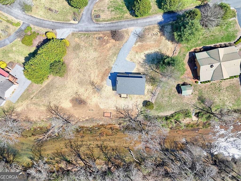 195 Rivers Edge Drive Hayesville - Photo 43