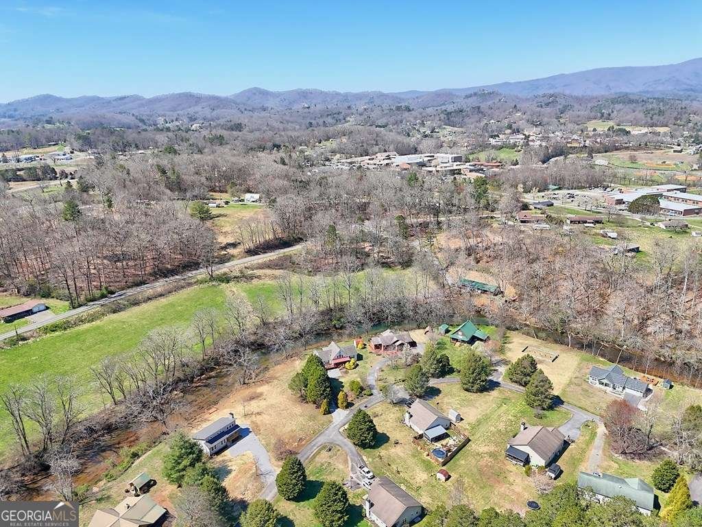 195 Rivers Edge Drive Hayesville - Photo 44