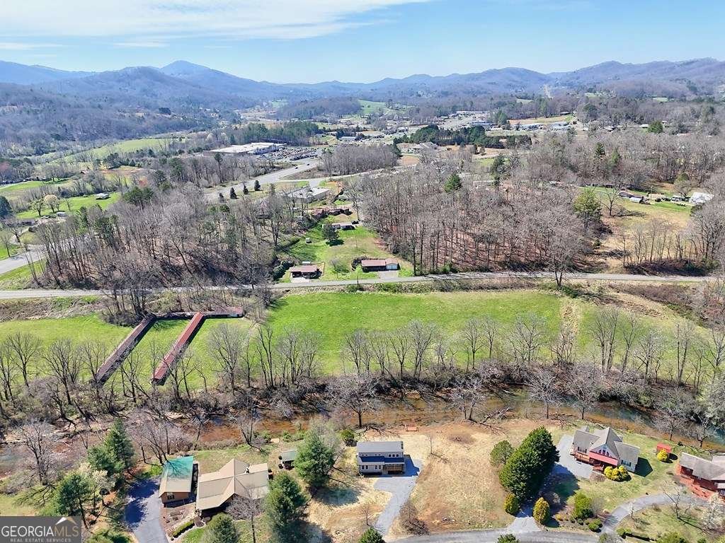 195 Rivers Edge Drive Hayesville - Photo 45