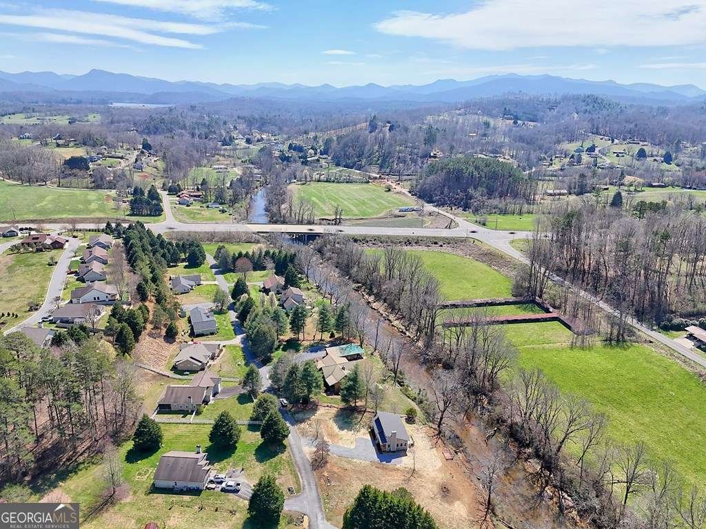 195 Rivers Edge Drive Hayesville - Photo 46