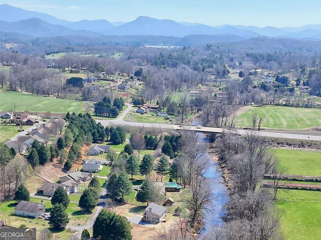 195 Rivers Edge Drive Hayesville - Photo 47