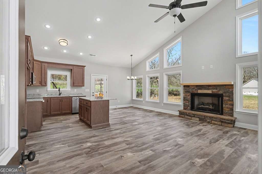 195 Rivers Edge Drive Hayesville - Photo 7