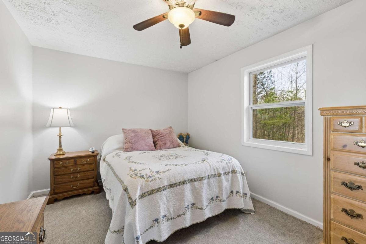 159 Oak Hill Circle Canton - Photo 20