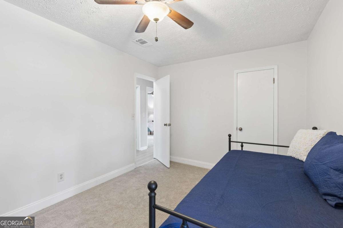 159 Oak Hill Circle Canton - Photo 23