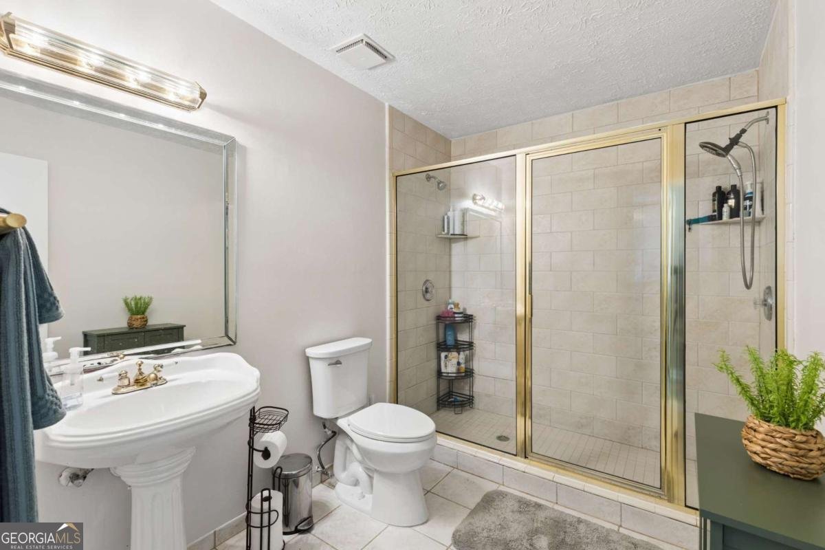 159 Oak Hill Circle Canton - Photo 24