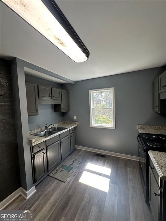 2403 Apple Pie Ridge Road Alto - Photo 10