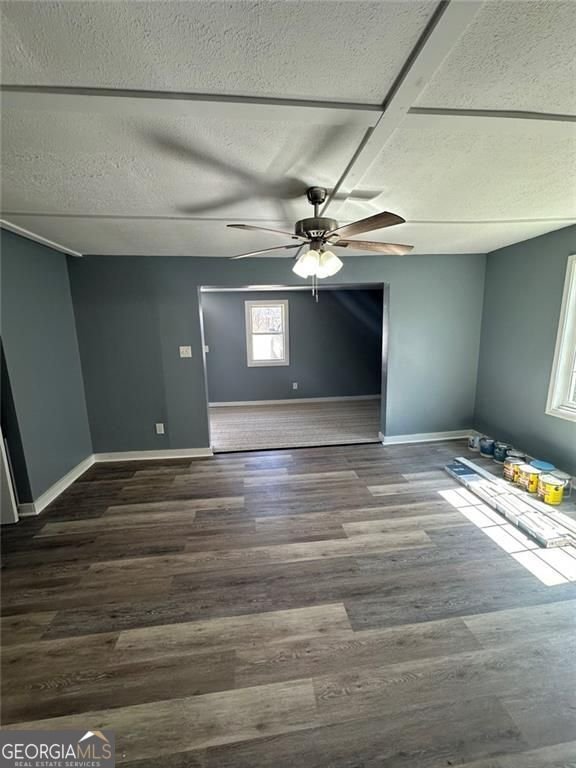 2403 Apple Pie Ridge Road Alto - Photo 11