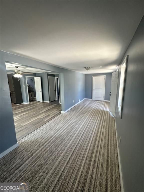 2403 Apple Pie Ridge Road Alto - Photo 12