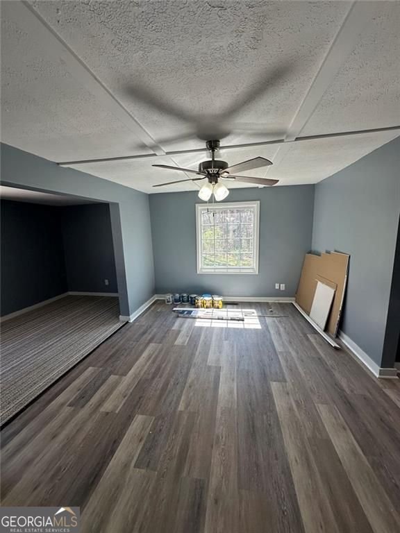 2403 Apple Pie Ridge Road Alto - Photo 13