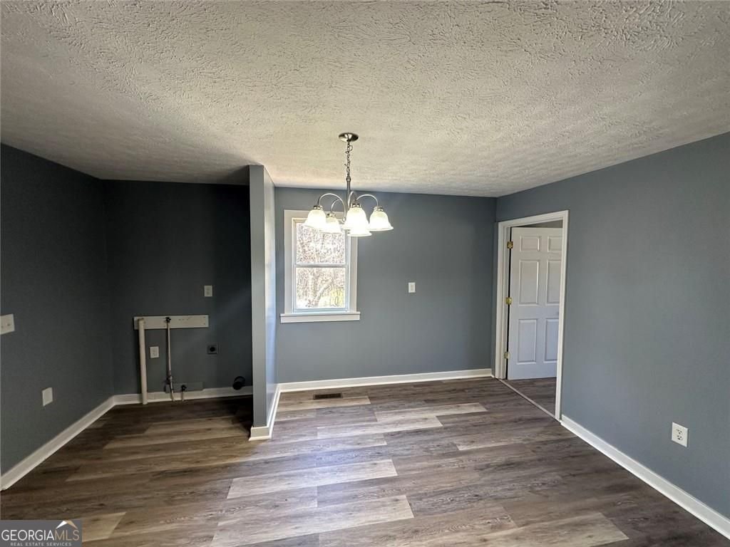 2403 Apple Pie Ridge Road Alto - Photo 14