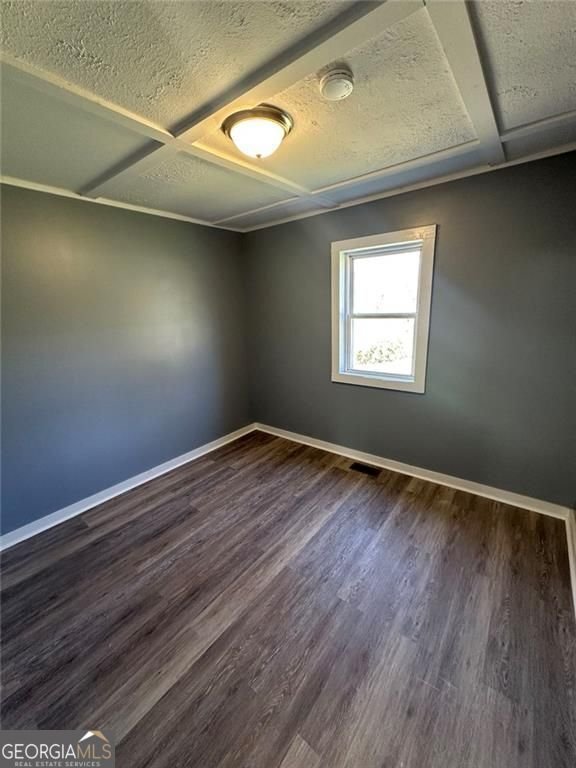 2403 Apple Pie Ridge Road Alto - Photo 15