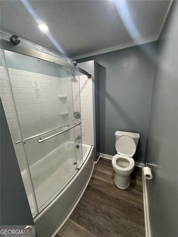 2403 Apple Pie Ridge Road Alto - Photo 16