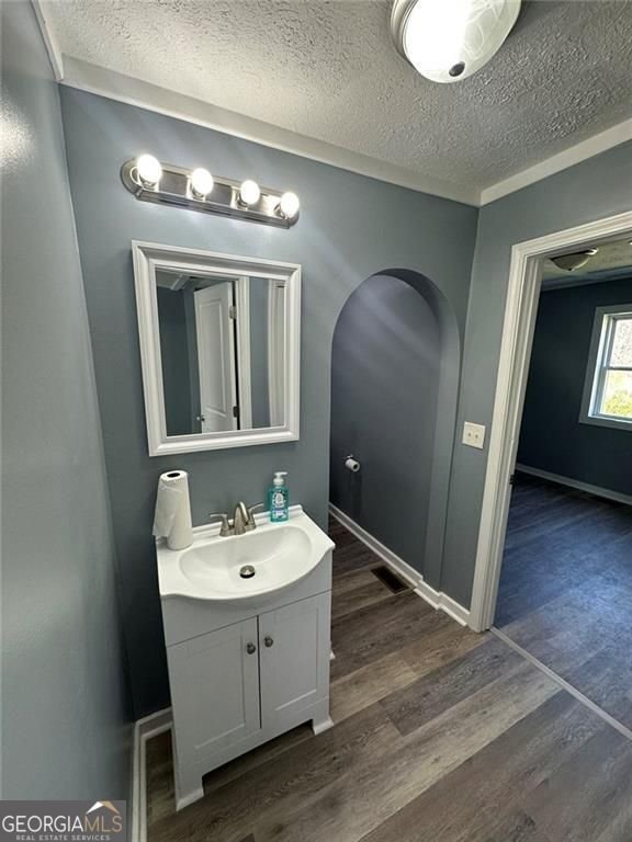 2403 Apple Pie Ridge Road Alto - Photo 18