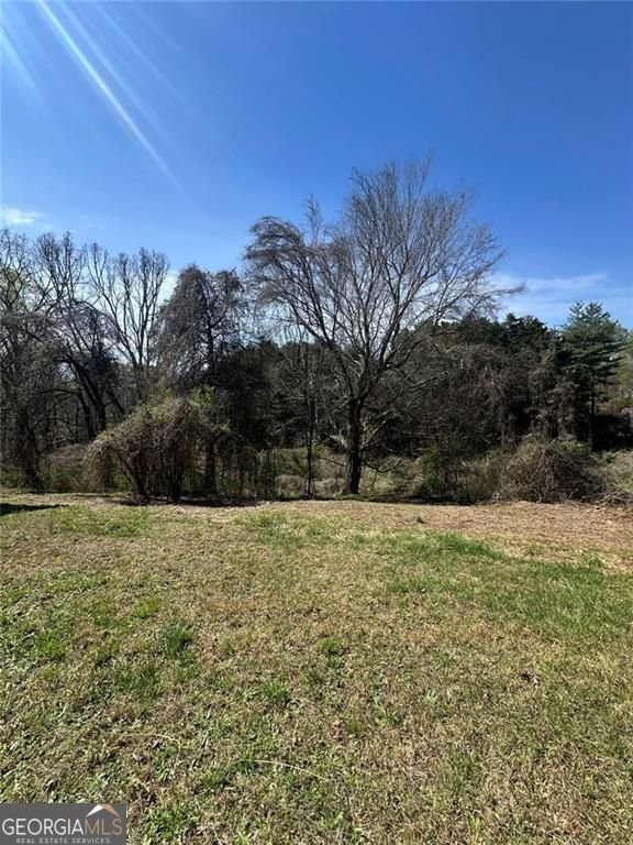 2403 Apple Pie Ridge Road Alto - Photo 20