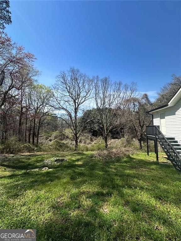 2403 Apple Pie Ridge Road Alto - Photo 6