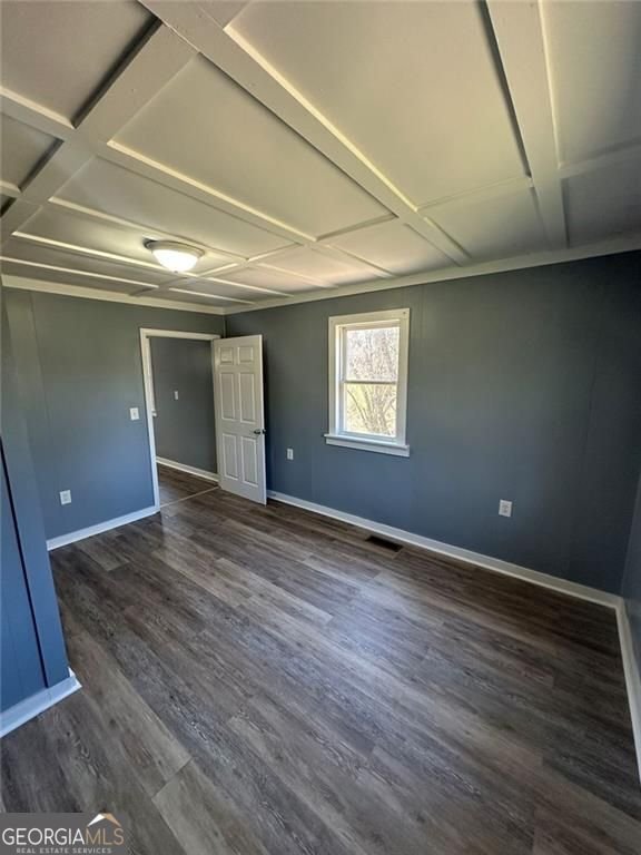 2403 Apple Pie Ridge Road Alto - Photo 7