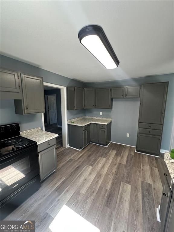 2403 Apple Pie Ridge Road Alto - Photo 8