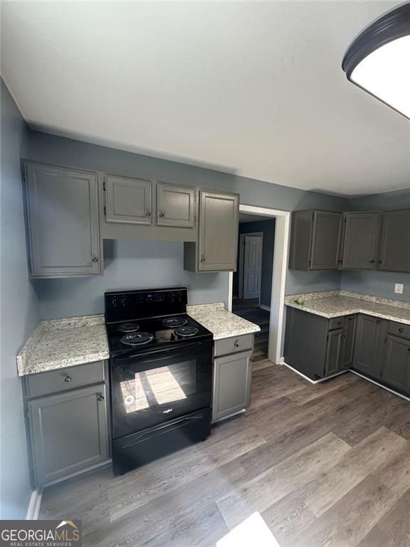 2403 Apple Pie Ridge Road Alto - Photo 9