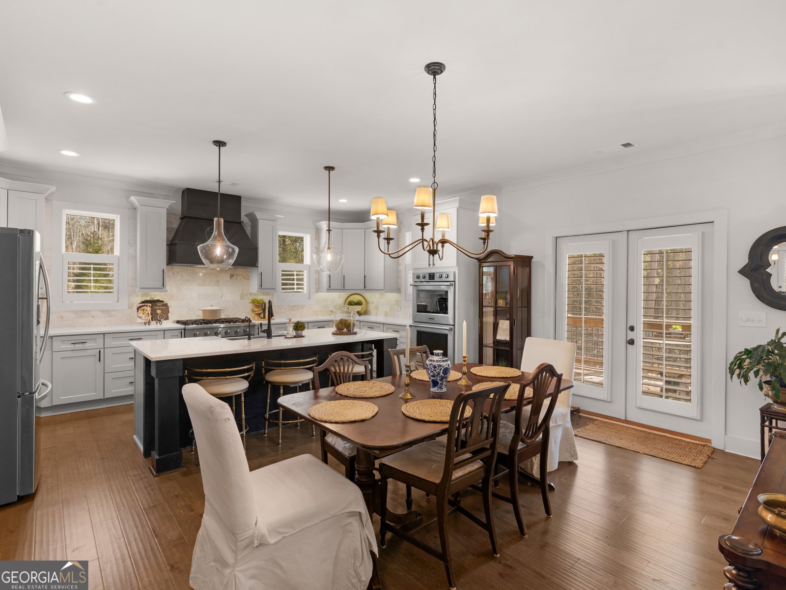 420 Preakness Way Forsyth - Photo 11