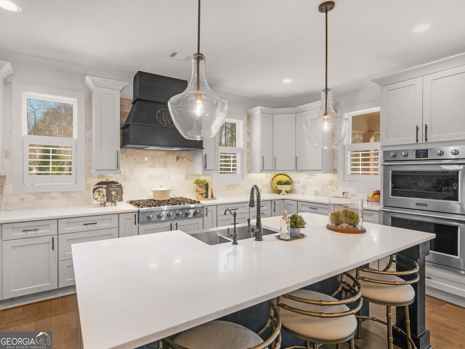 420 Preakness Way Forsyth - Photo 12