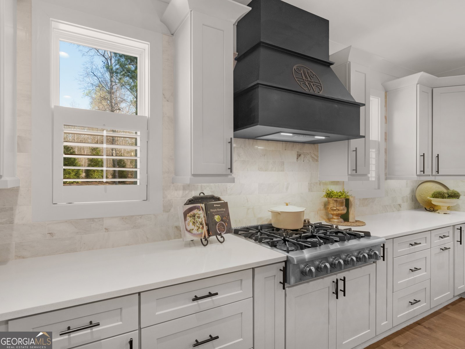 420 Preakness Way Forsyth - Photo 14