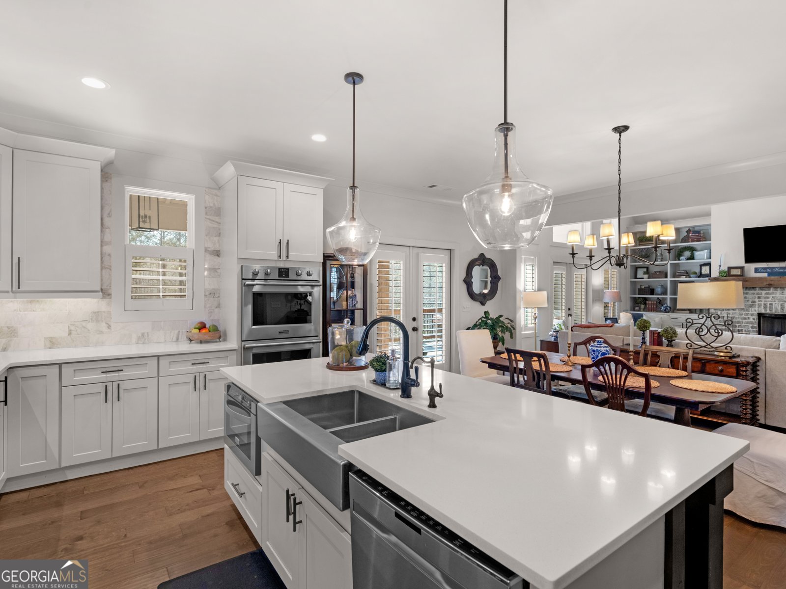 420 Preakness Way Forsyth - Photo 15