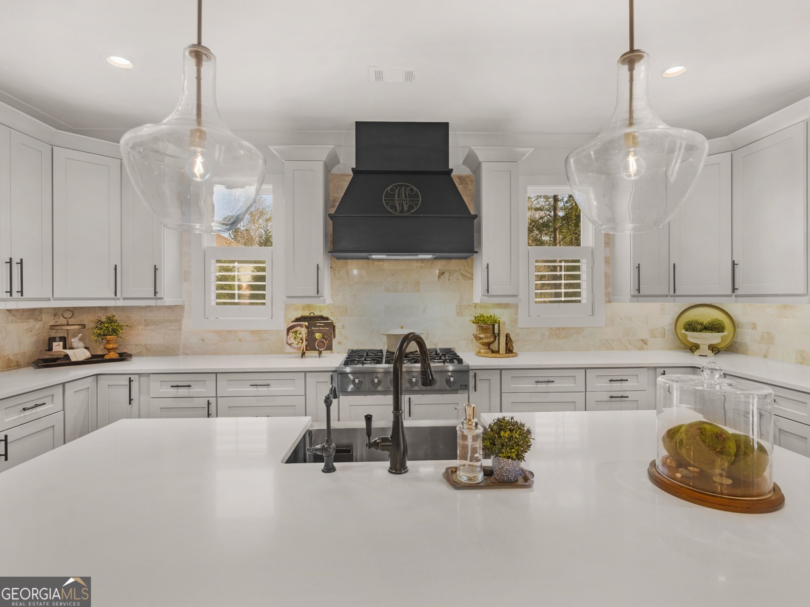 420 Preakness Way Forsyth - Photo 16